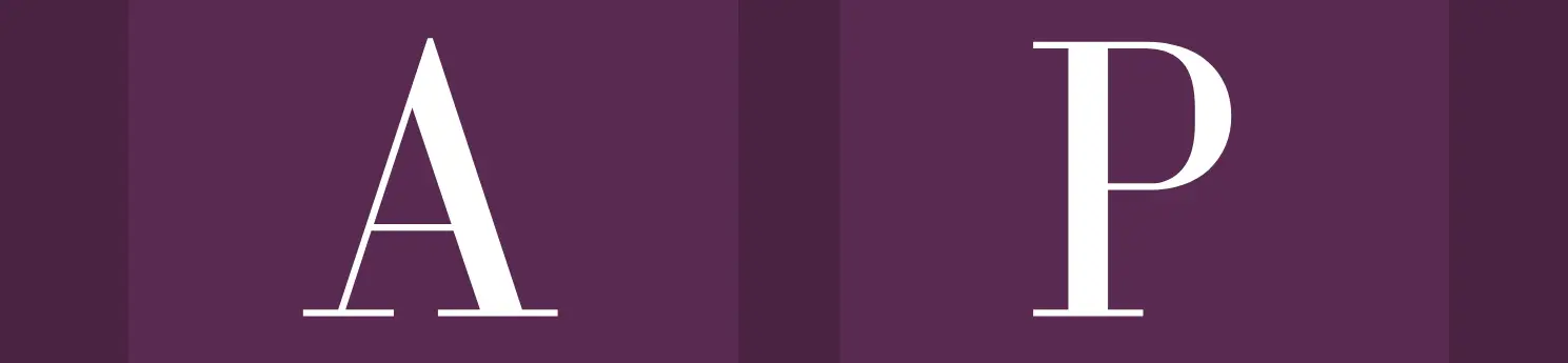 ASCEND POST
